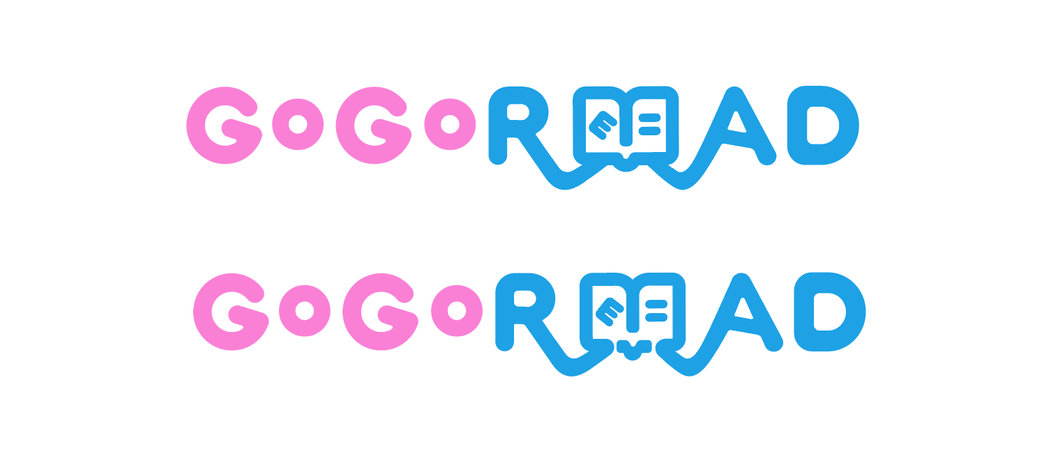 GoGoREAD